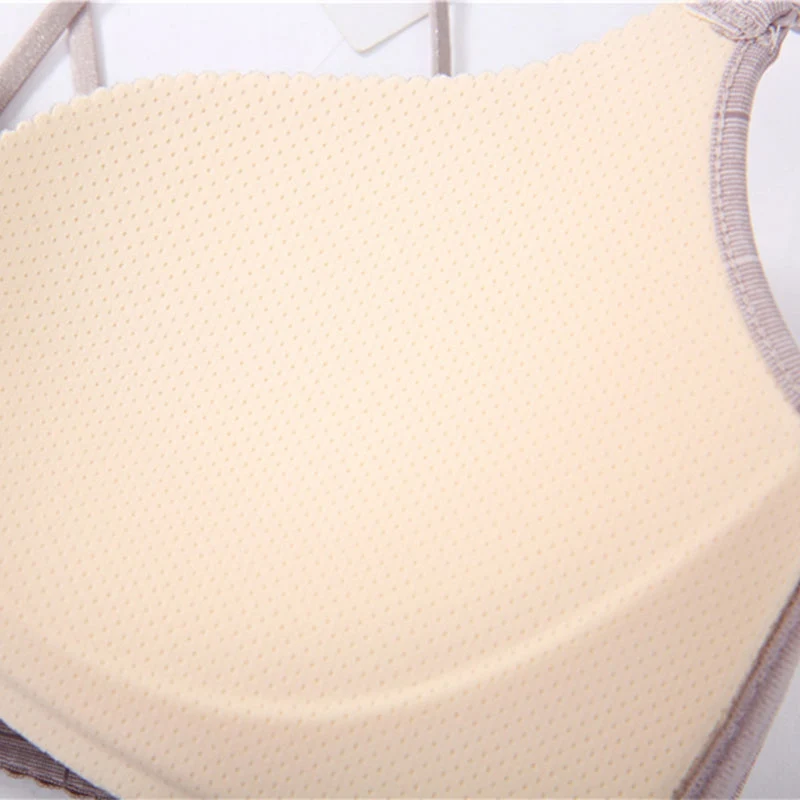 PA0409DS(4)