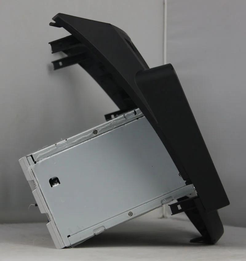 Clearance Android 8.0 Car GPS Navigation for HYUNDAI Verna Accent Solaris 2011-2012 with Wifi 3G Radio Stereo Audio Video Player 8 Clearance Android 8.0 Car GPS Navigation for HYUNDAI Verna Accent Solaris 2011-2012 with Wifi 3G Radio Stereo Audio Video Player 8