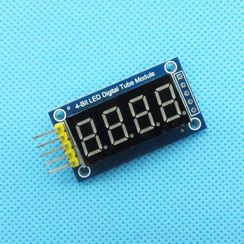 Семисегментный индикатор модель. Tm1637 matrix. 4 led display. Mt05241br 7 сегментный. Семисегментный индикатор mds-3036cr11.