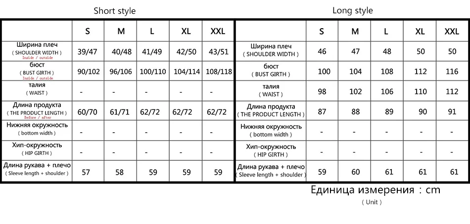 Maomaokong2018 модная женская одежда натуральный кролик мех трава лайнер парка пальто натуральный Лисий меховой воротник зимняя куртка длинная куртка