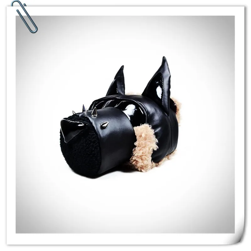 

camera bag