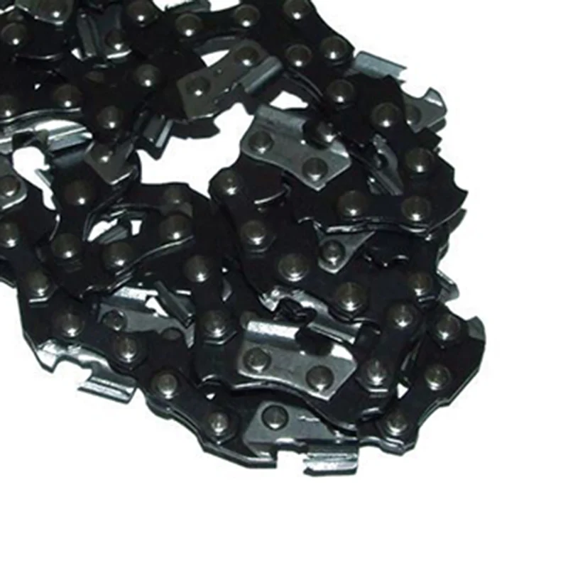 

18" 0.325 72DL Saw Chains Fits for Chinese Import 4500 & 5200 Chainsaw
