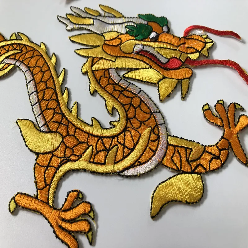 金龙细节2_副本