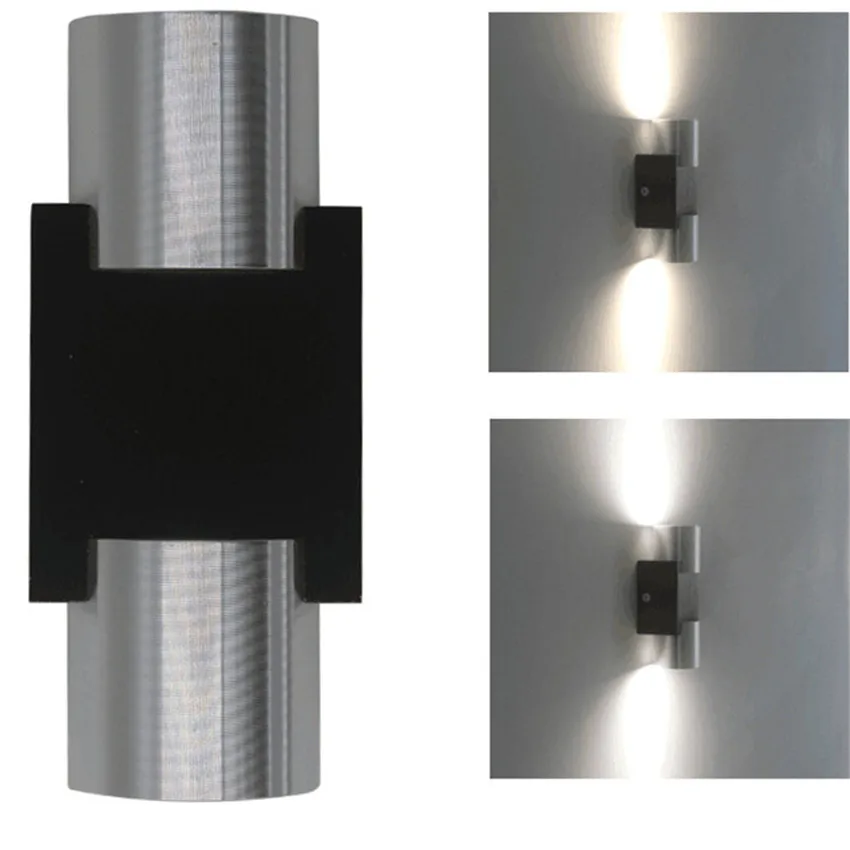 3 Вт/6 Вт лампада светодиодный алюминиевый настенный светильник, светодиодный настенный светильник для прикроватной комнаты, спальни, настенные лампы, художественные NR-99