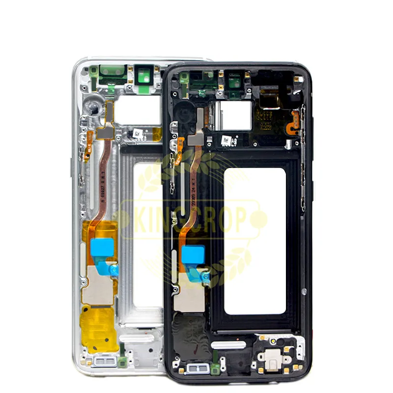 S8 back frame (7)