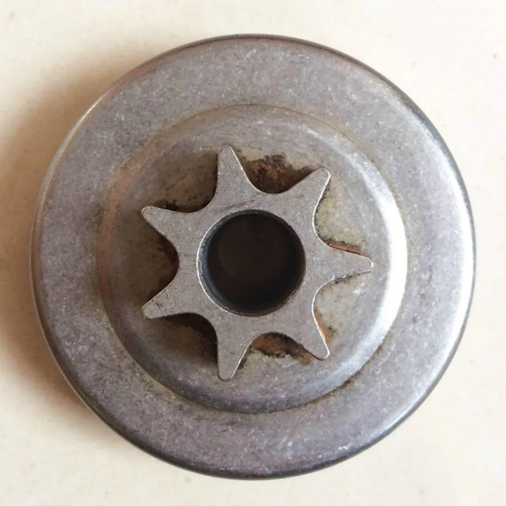 Д25-023 барабан сцепления. Бензопила мак 325 запчасти. Барабан сцепления oleo mac. Oleo mac gs 35 запчасти. Олео мак бензопила 941 барабан сцепления.