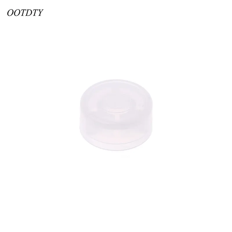 3TB00048-W