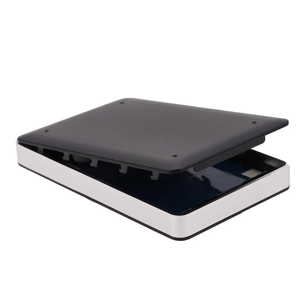 Safety-AES-256-military-grade-hardware-encrypted-SATA-II-5Gbps-to-USB3-0-free-tool-HDD (2)