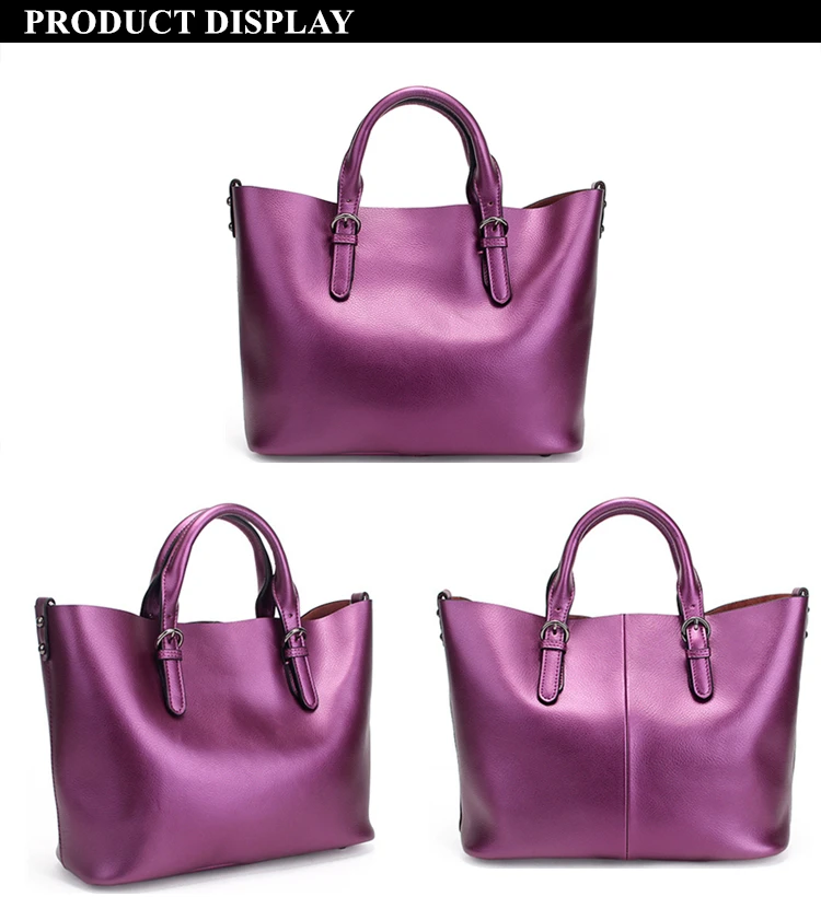 LUYO, брендовые сумки из натуральной кожи, большая вместительность, для покупок, дизайнерские сумки, высокое качество, тоут, женские сумки на плечо, для ноутбука, женские