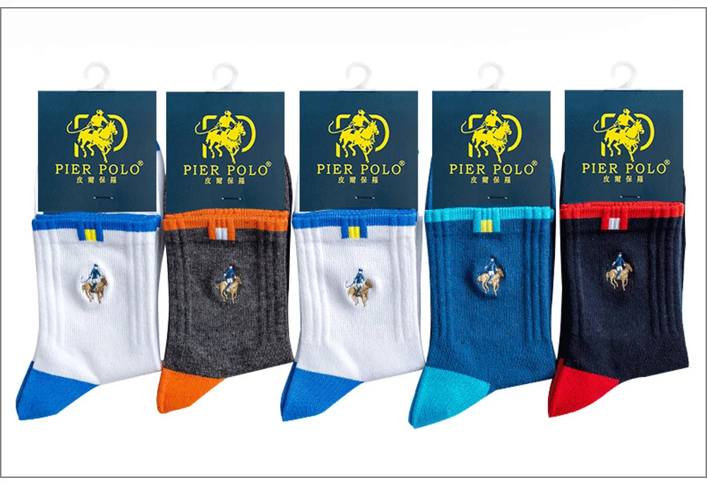 c-Men Socks