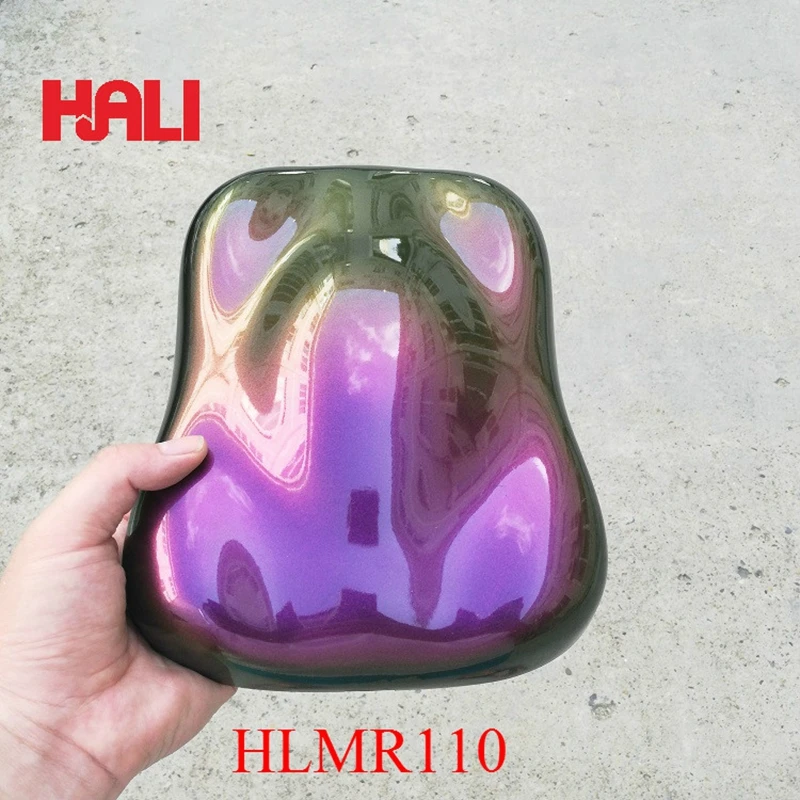 HLMR110-1