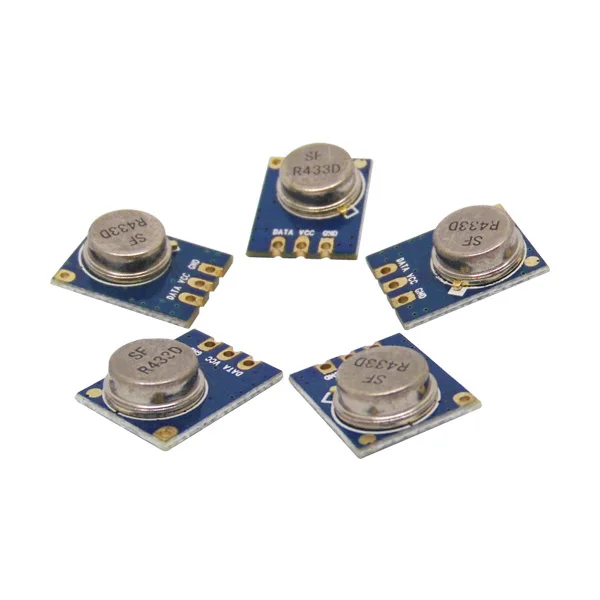 STX882-433MHz-5PCS-2
