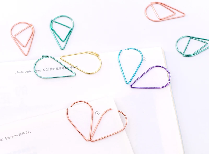 TB2.FmdrhSYBuNjSsphXXbGvVXa_!!314182745