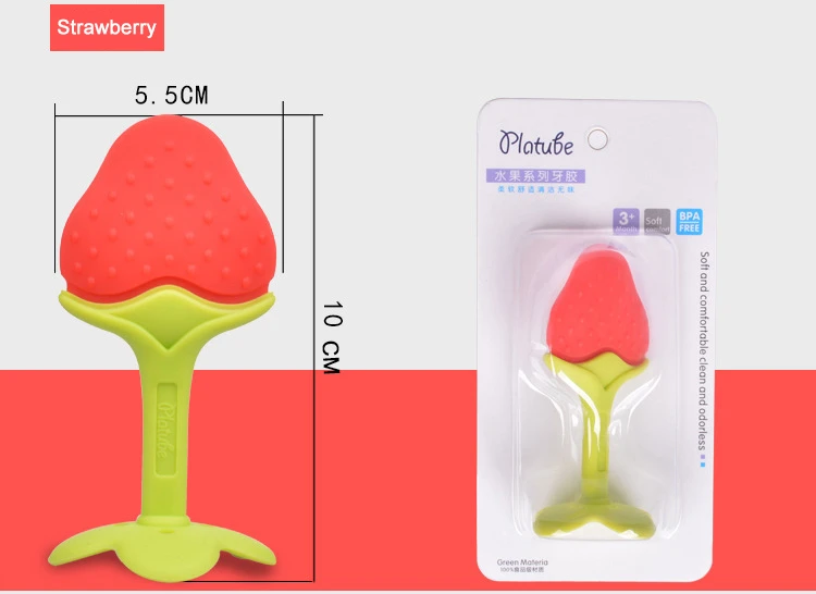 3251689211_180017808