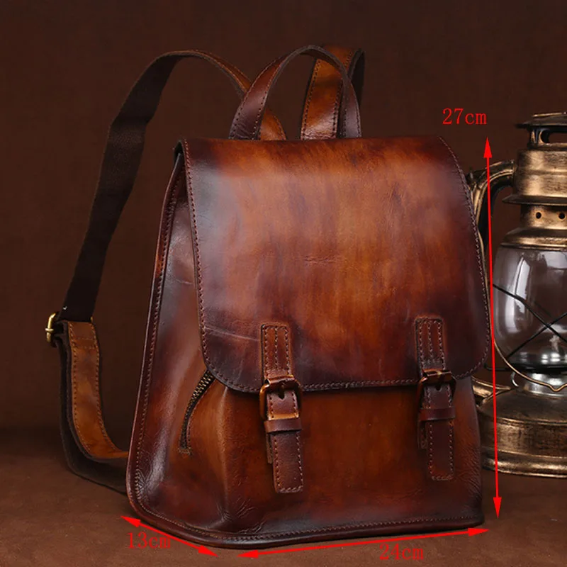 BL394Coffee06