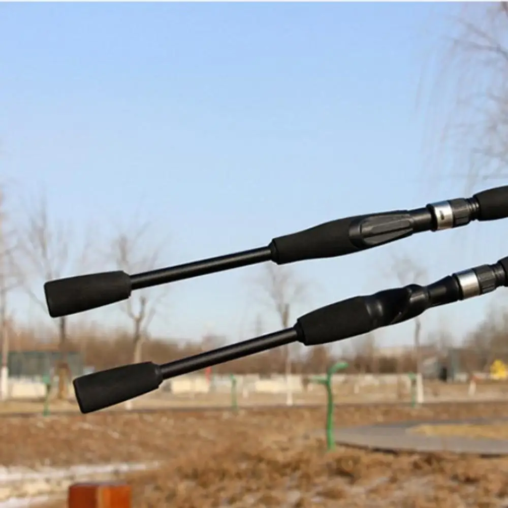 ألياف الكربون تلسكوبي الصيد رود و بكرة كومبو يشبع عدة الغزل الصيد بكرة الصيد إغراء والعتاد المنظم القطب مجموعة ألياف الكربون تلسكوبي الصيد رود و بكرة كومبو يشبع عدة الغزل الصيد بكرة الصيد إغراء والعتاد المنظم القطب مجموعة