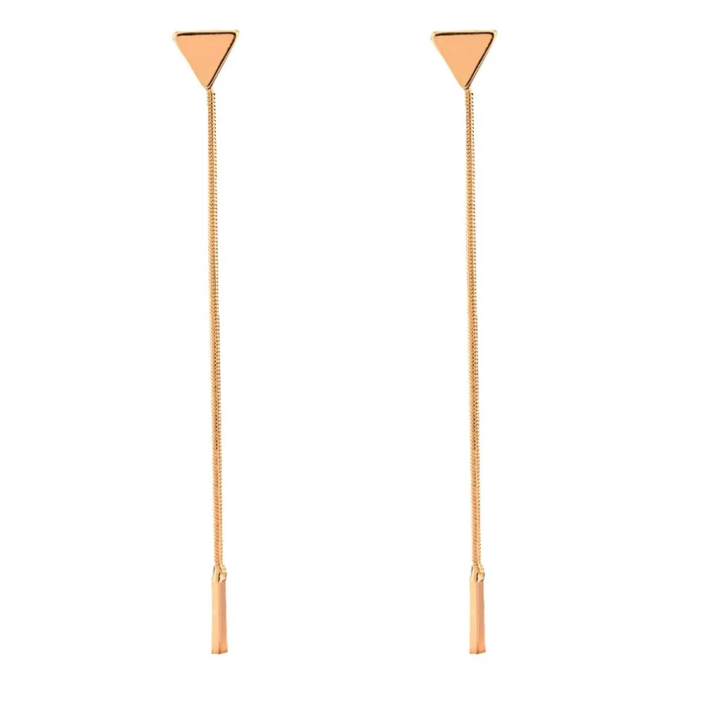 2610804799_1827179314