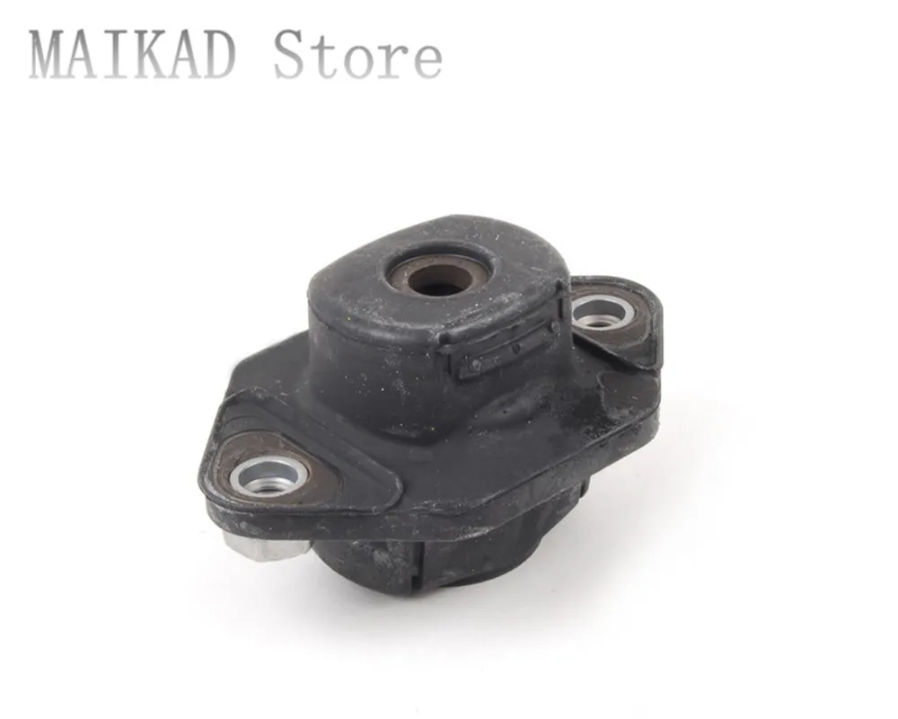 2pcs Rear Shock Absorber Strut Mount rubber for BMW E90 E91 E93 E92 316i 318i 320i 323i 325i 328i 330i 33526768544 | Автомобили и