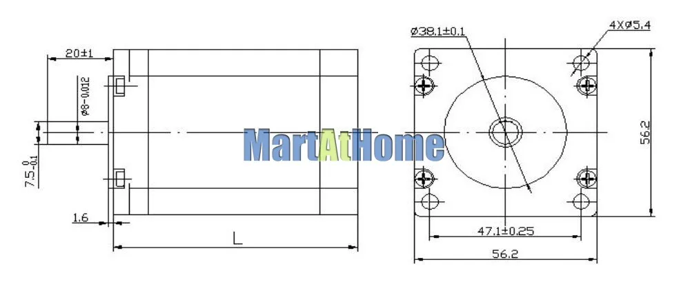 sm618-figure1