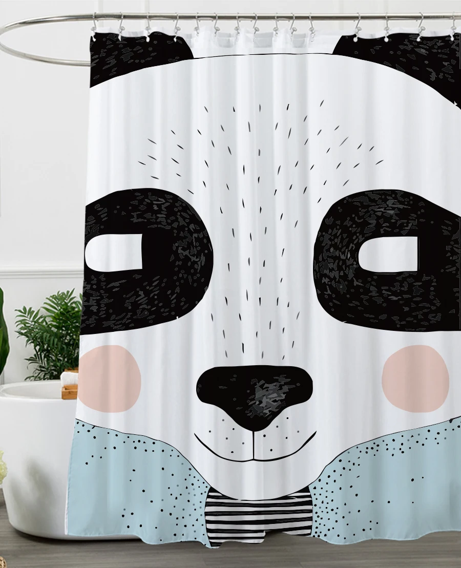 shower curtain (1)