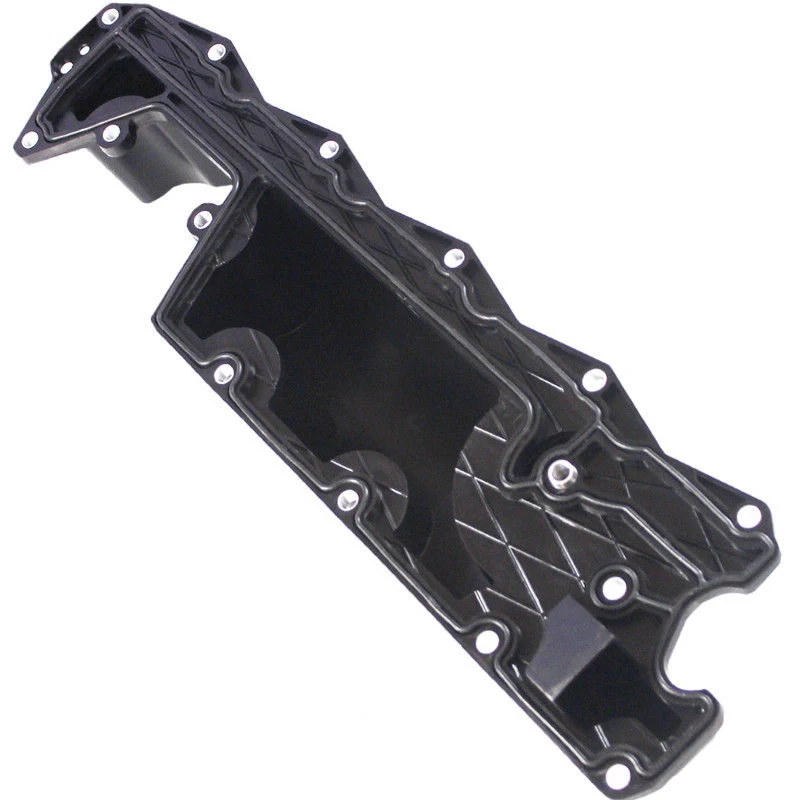 31319642 Engine Valve Covers Gasket For Volvo XC60 XC70 XC90 S80 V70 2008-2010