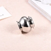 IGD037-(15)