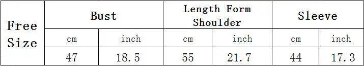 QQ20180818085330