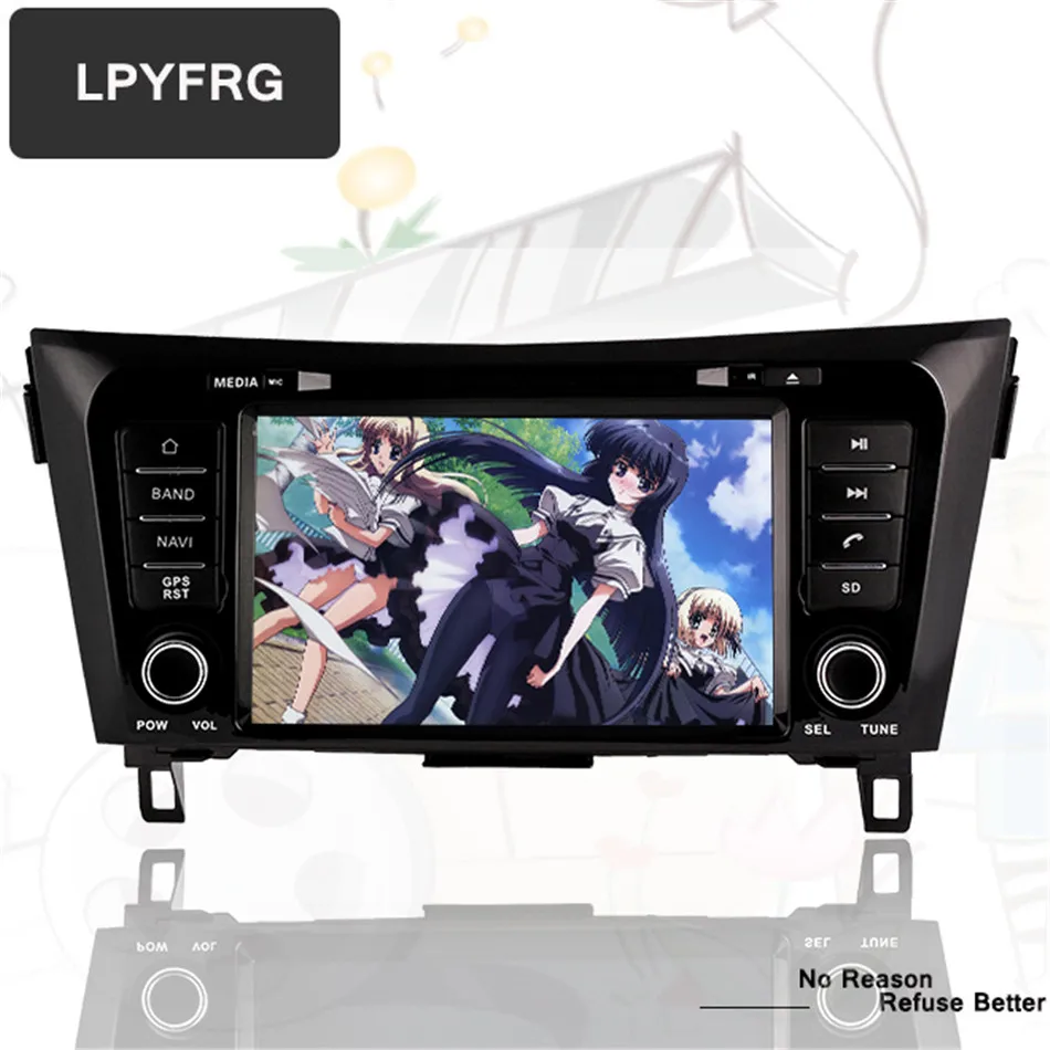 Cheap Android 9.0 Octa Core Car GPS Radio Player DVD Car Stereo for Nissan SYLPHY QASHIQAI X-Trail 2013 2014 2015 16 2017 19 3/4G LTE 3 Cheap Android 9.0 Octa Core Car GPS Radio Player DVD Car Stereo for Nissan SYLPHY QASHIQAI X-Trail 2013 2014 2015 16 2017 19 3/4G LTE 3