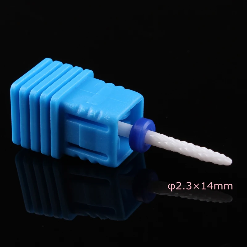 FA0214T00_