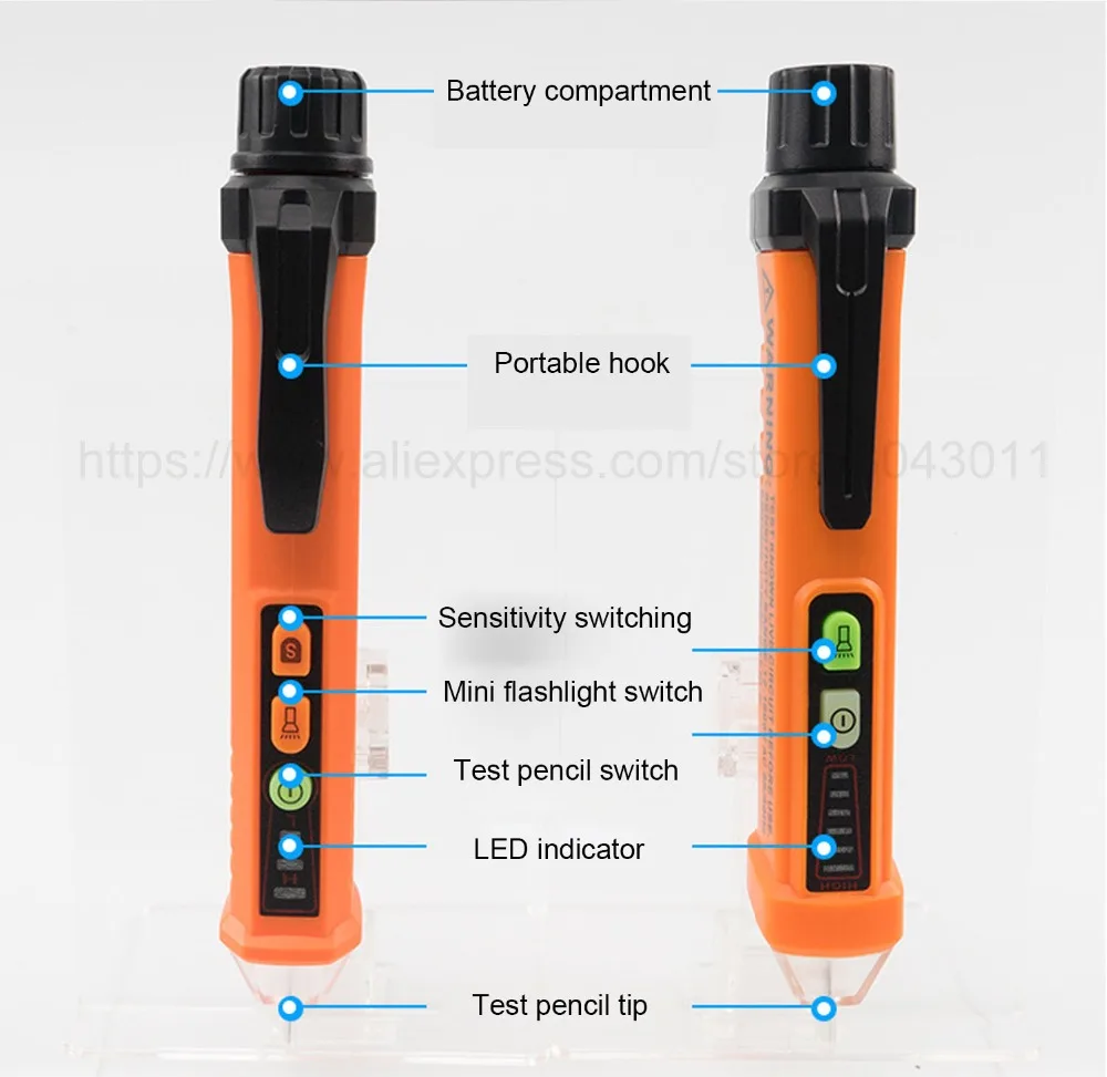 PM8908C-9_07