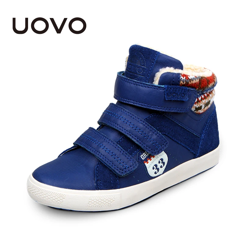 Girls Shoes Size To Eur Girls Shoes Size To Eur
