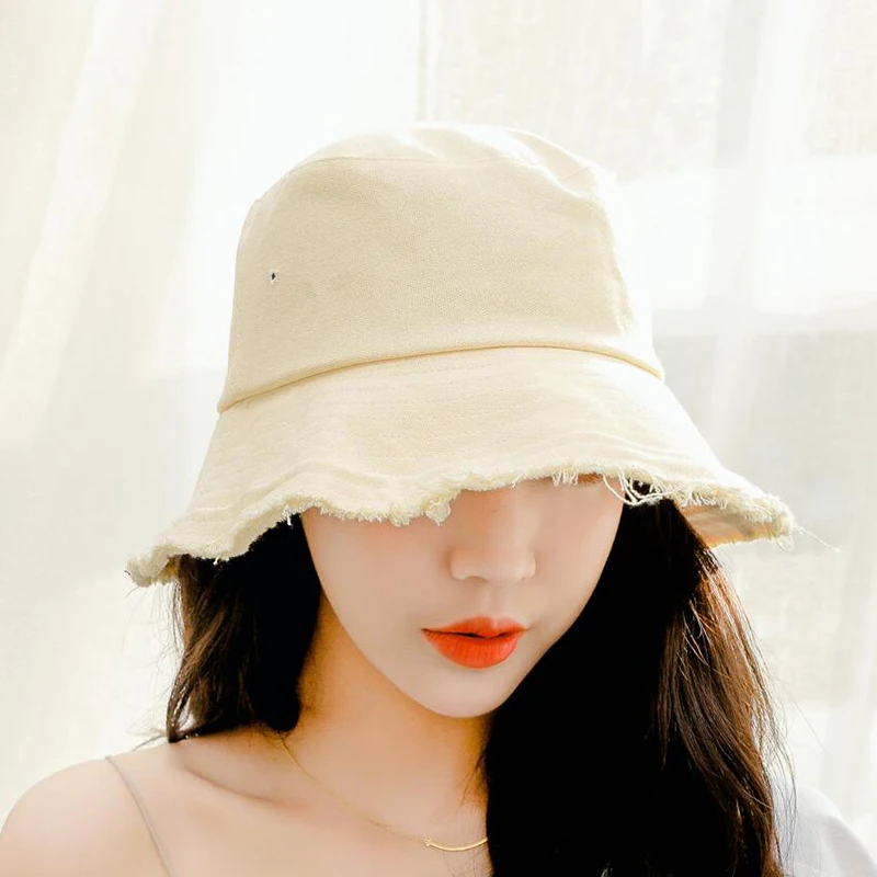 QQ20190120135339