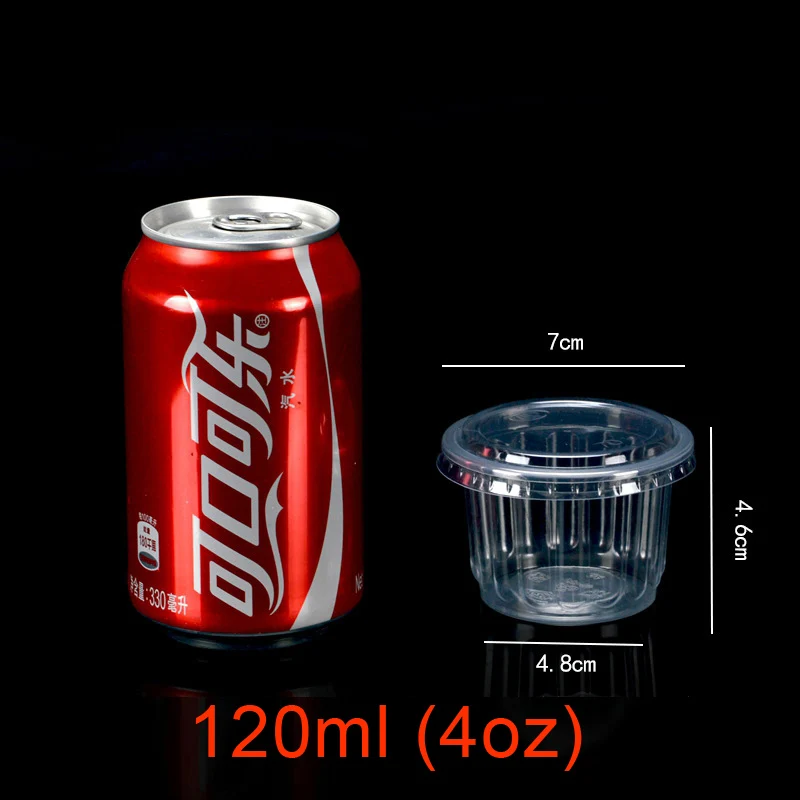 4oz 120ml