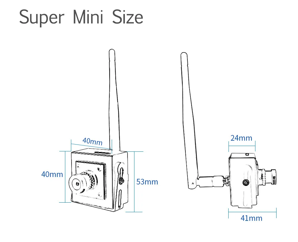 å°æ¹åWiFiå¤å±æ§_08 (2)