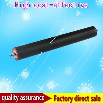

High quality AE020162 For Ricoh Aficio 2051 2060 2075 lower fuser roller AF2051 AF2060 AF2075 sleeved pressure roller