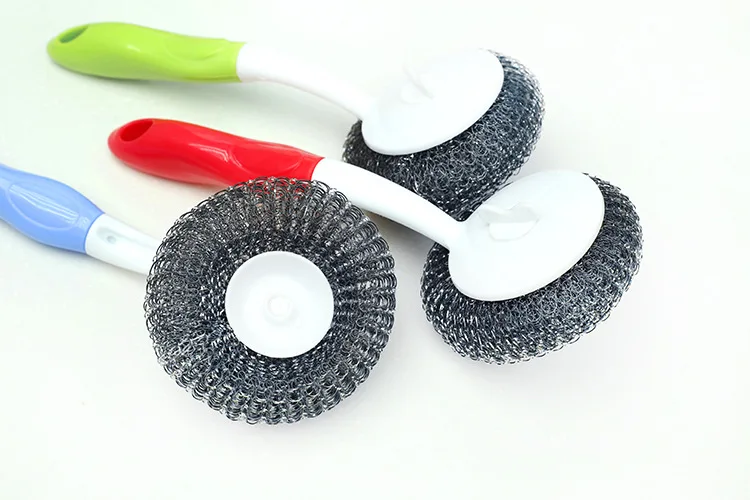 Металлическая щетка для мытья посуды. Щетка для мытья посуды с бамбуковой ручкой. Щетка для мытья посуды (серый) econova f166. Щётки для мытья посудв. Щетка для мытья посуды с ручкой.