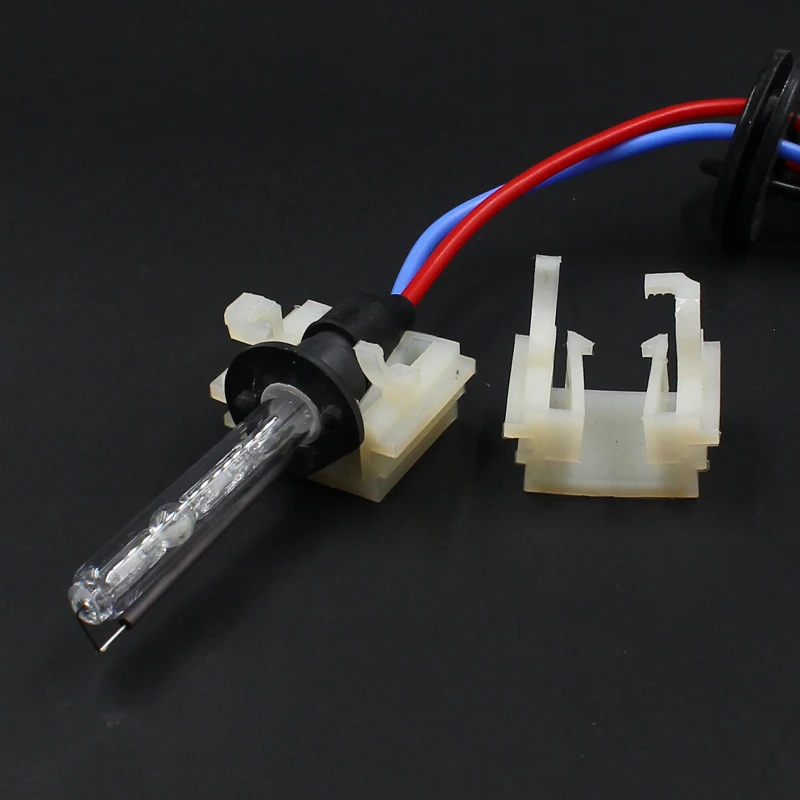 HID holder (4)