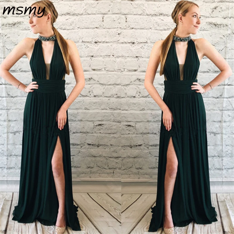 sexy_v-neck_long_prom_party_dress_with_beaded_neckline_1_2048x2048
