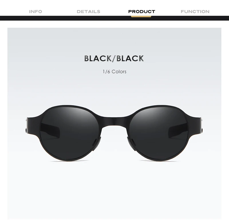 9427092275_1159387308