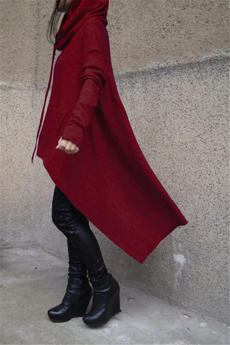 hoodies (13)