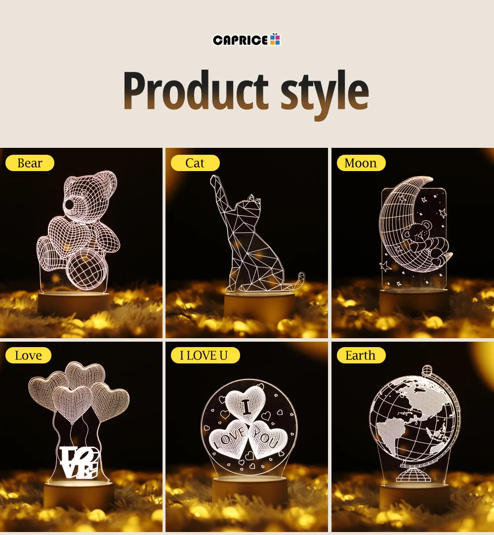 3D-lamp_05