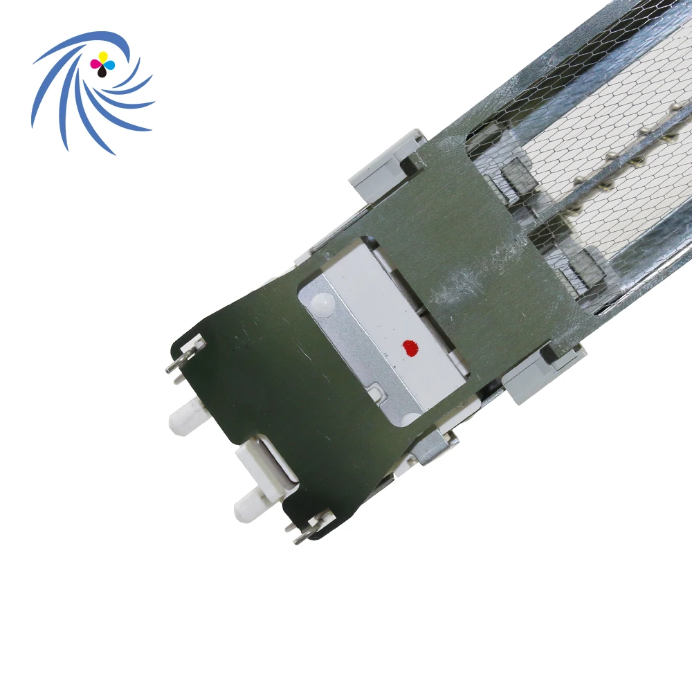 Блок зарядки корона в сборе для Xerox DC900 DC4110 DC4112 DC4595 DC1100 DC4127 4595 4127 зарядные сетевые