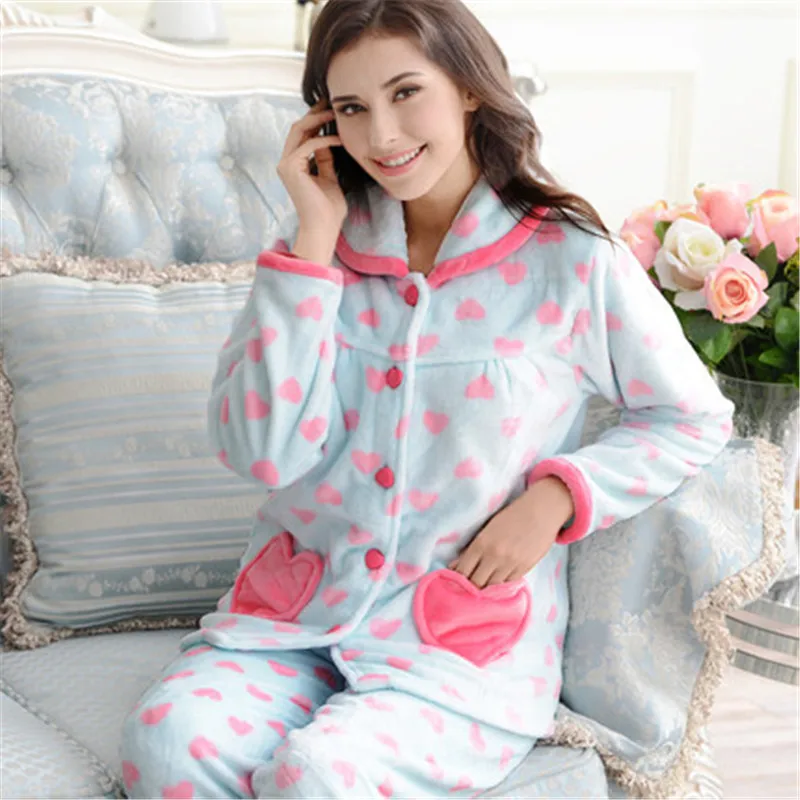 soft velvet night suit
