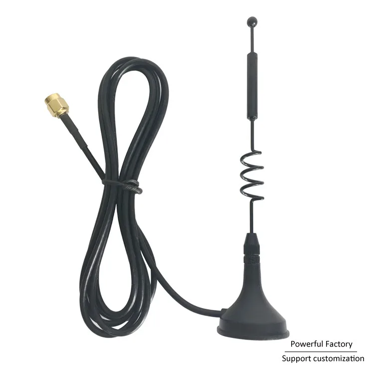 Communication Equipment