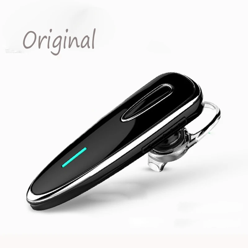 bilder für Hotsale Wireless Bluetooth Kopfhörer Für Telefon xiomi Stereo Kopfhörer freisprecheinrichtung geräuschreduzierung hörer auriculares ohrhörer bilder für Hotsale Wireless Bluetooth Kopfhörer Für Telefon xiomi Stereo Kopfhörer freisprecheinrichtung geräuschreduzierung hörer auriculares ohrhörer