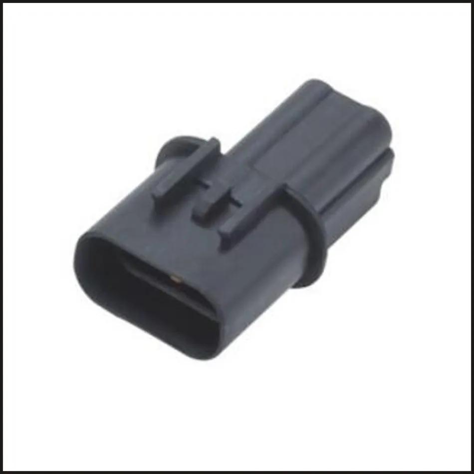 

car wire connector PB621-02020 ecu male female connector 2P terminal socket PB621-03020 PB625-02027 PB625-03027 PB625-04027