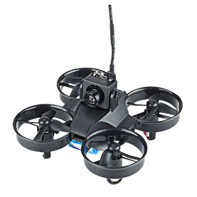 SG-100 Мини RC Quadcopter Drone 2,4 GHz 6 оси гироскопа 4CH 3D опрокидывание автономный вертолет для детей