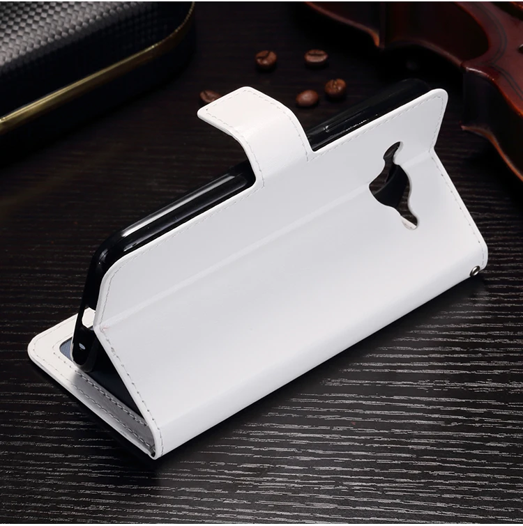 Huawei y3 2017 case  (16)