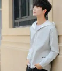 قميص الرجال طويلة الأكمام شابة نحيلة الجسم قميص أسود الرجال الاتجاه طويل الأكمام منقوشة الربيع والخريف قمصان XX86 قميص الرجال طويلة الأكمام شابة نحيلة الجسم قميص أسود الرجال الاتجاه طويل الأكمام منقوشة الربيع والخريف قمصان XX86