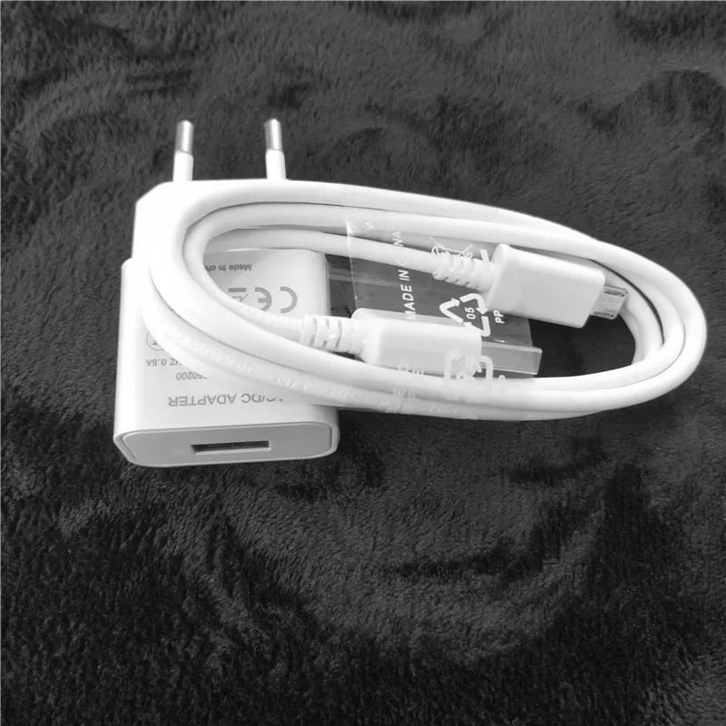 

USB Cable for Huawei Y6 Y5 Prime 2018 P20 P9 P10 Mate 10 Lite Honor 10 9 Lite 7C 7A Pro 8X 8C P Smart Fast Wall Charger Adapter